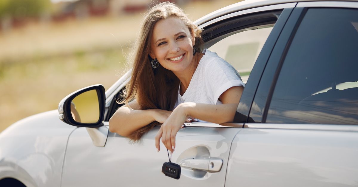Acura car key fob — Madison County Locksmith
