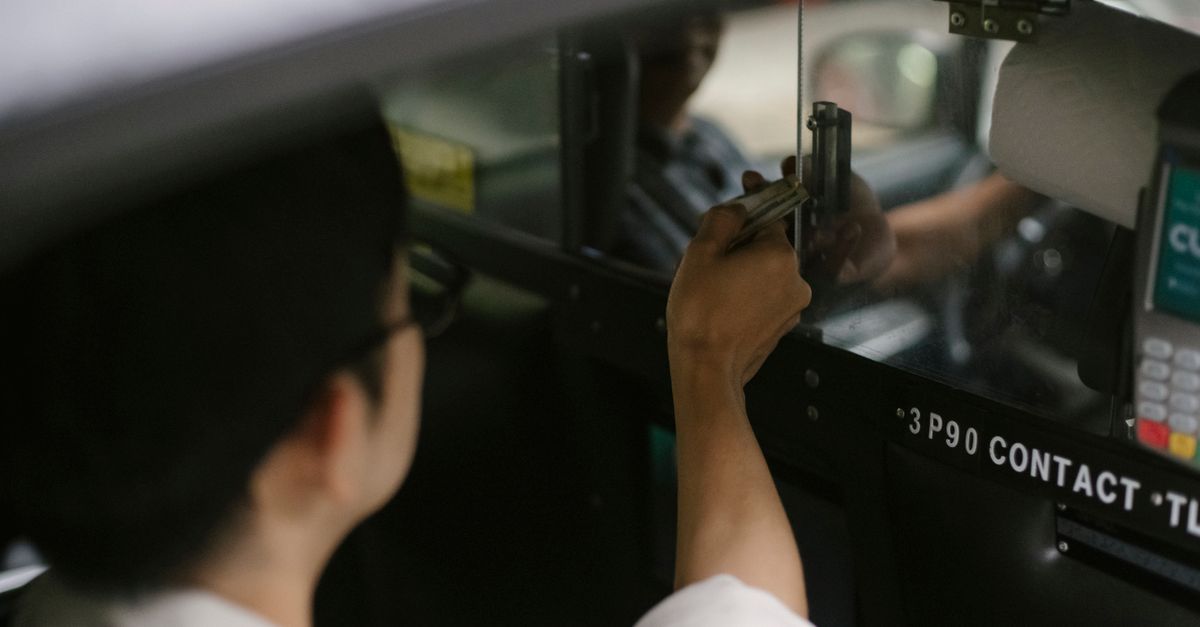 Car Lockout Service — Madison County Locksmith