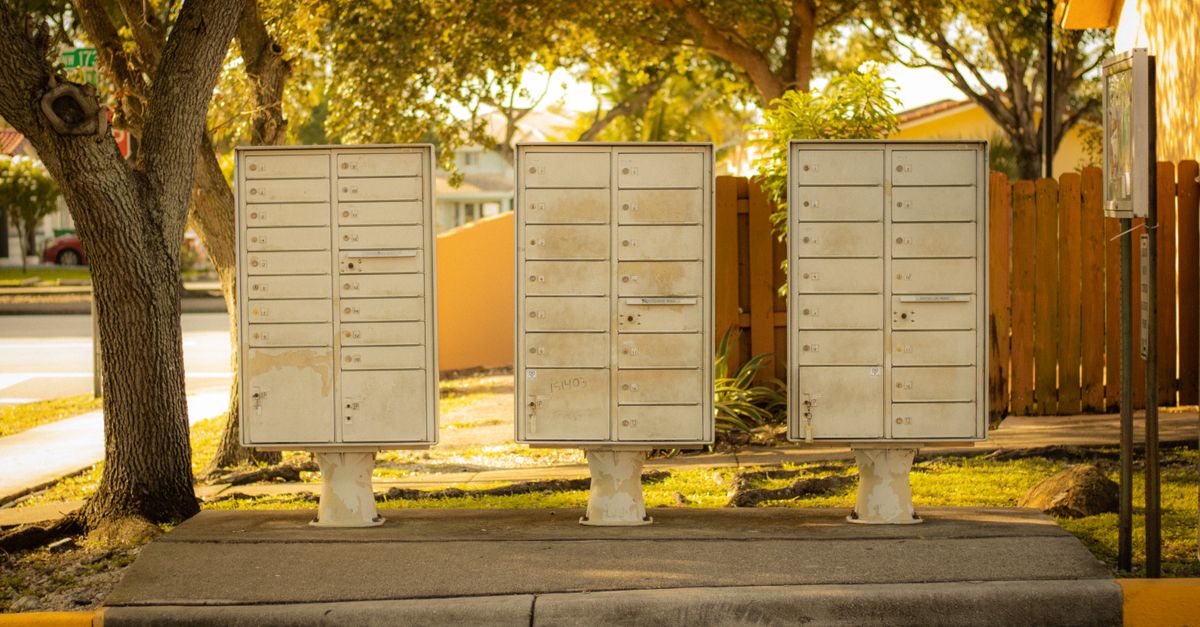 Commercial Lockout Service — Madison County Locksmith