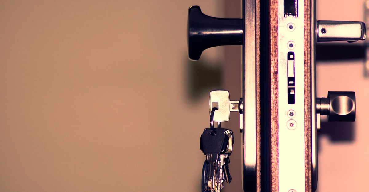 How Much Is a Local Locksmith? A Madison County Price Guide — Madison County Locksmith