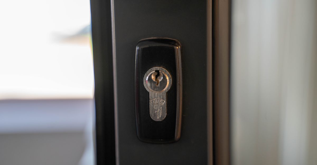 Who Is the Cheapest Locksmith — and Why Cheapest Isn't Always Best — Madison County Locksmith
