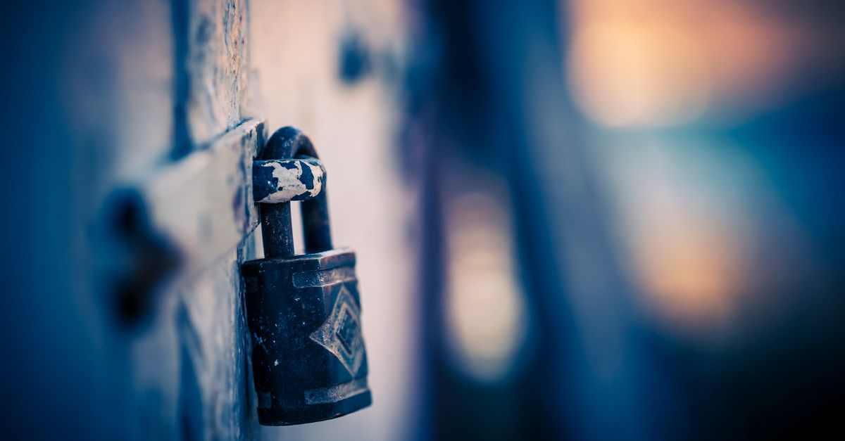 Locked Out of Your Home in London, OH? Do These 5 Things First — Madison County Locksmith