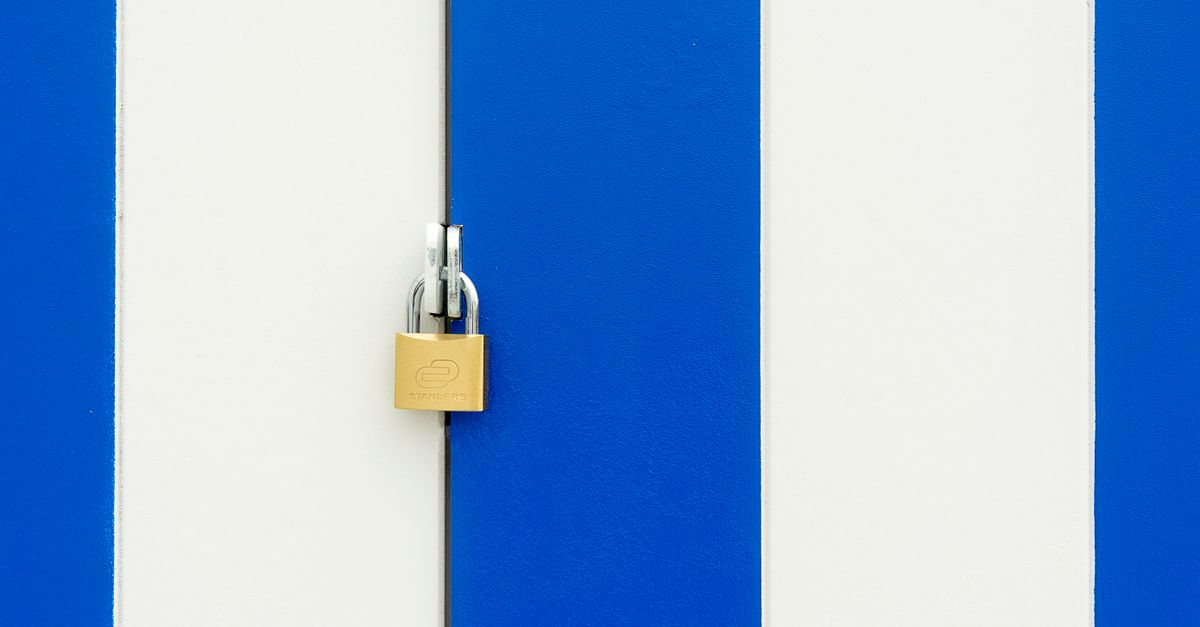 Lock Rekey After Break-In — Madison County Locksmith