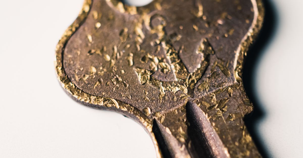 What Is a Locksmith Call-Out Fee (and When You Should Expect One)? — Madison County Locksmith