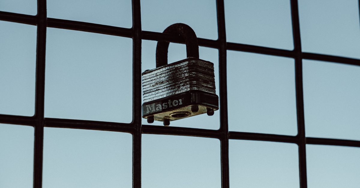 home security lock door — Madison County Locksmith
