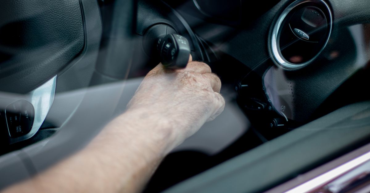 locksmith service technician — Madison County Locksmith