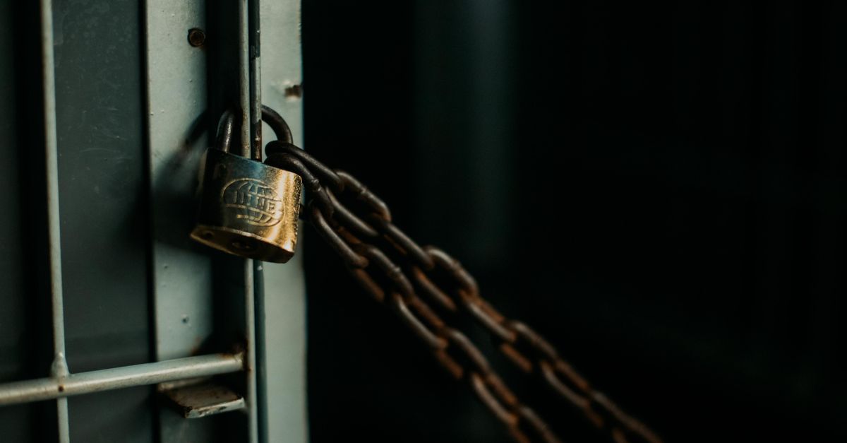 home security lock door — Madison County Locksmith